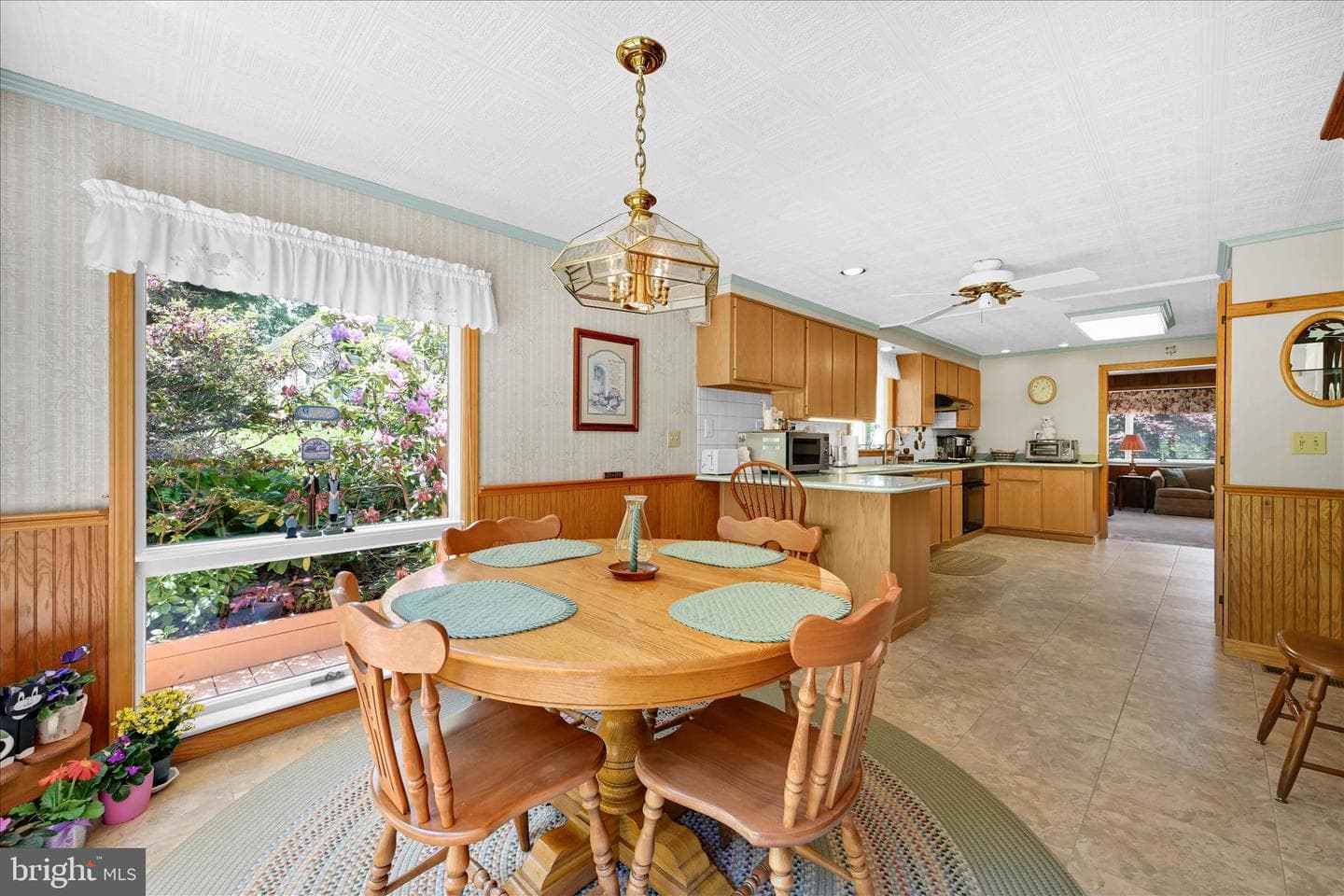 990 Mount Wilson Road photo 18