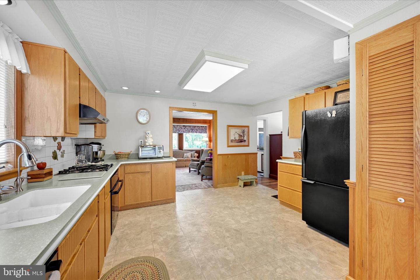 990 Mount Wilson Road photo 21