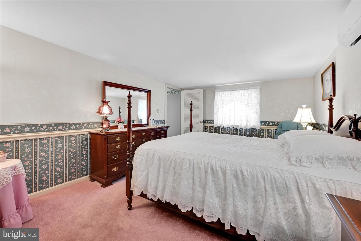 990 Mount Wilson Road photo 29