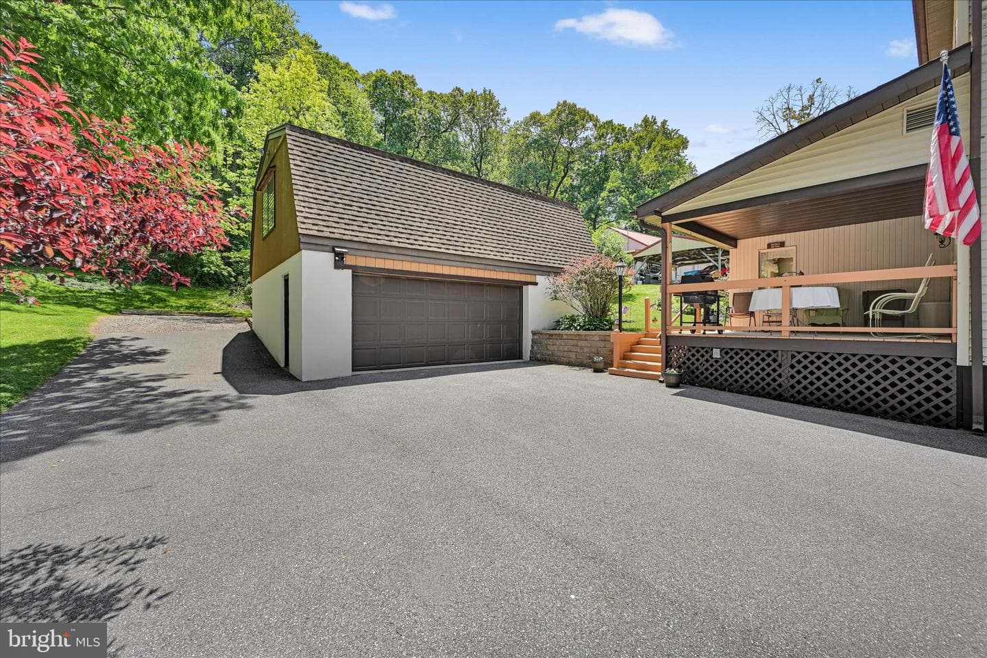 990 Mount Wilson Road photo 32