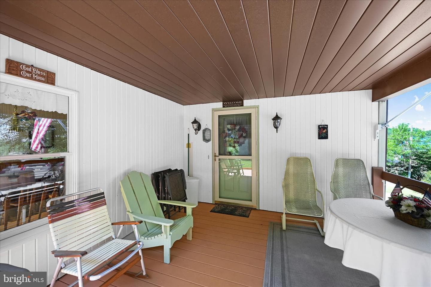 990 Mount Wilson Road photo 36