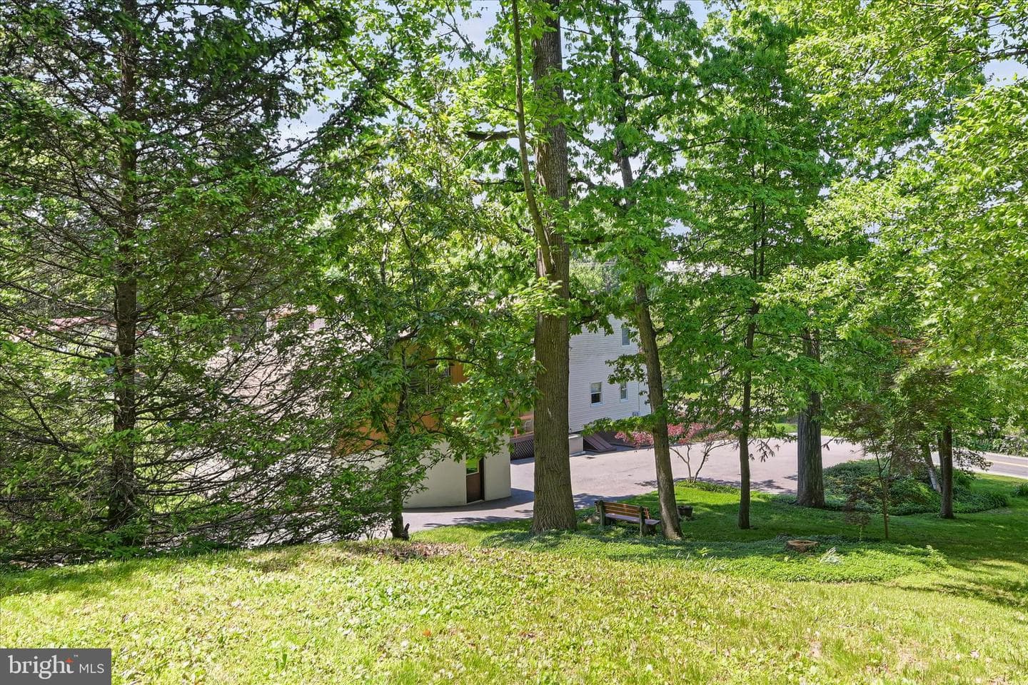 990 Mount Wilson Road photo 41
