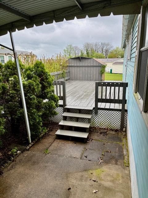 52 Carol Ann Drive #52 photo 5