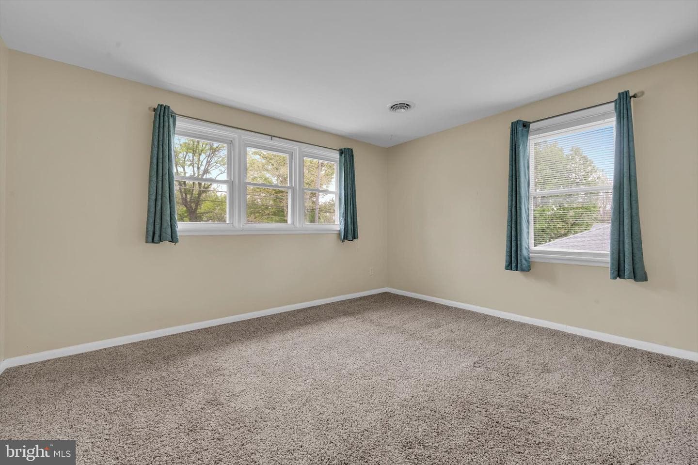 2909 Tunnel Hill Road photo 13