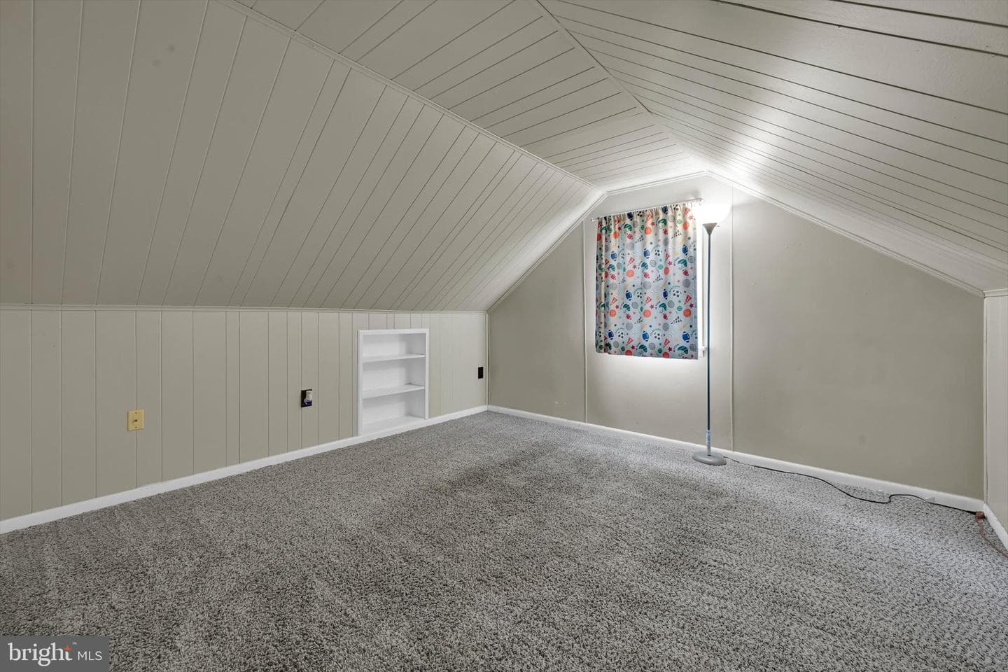 2909 Tunnel Hill Road photo 18
