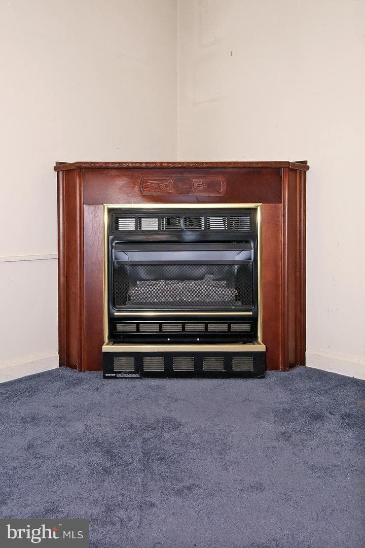 14 Shady Ln U-0001 photo 16