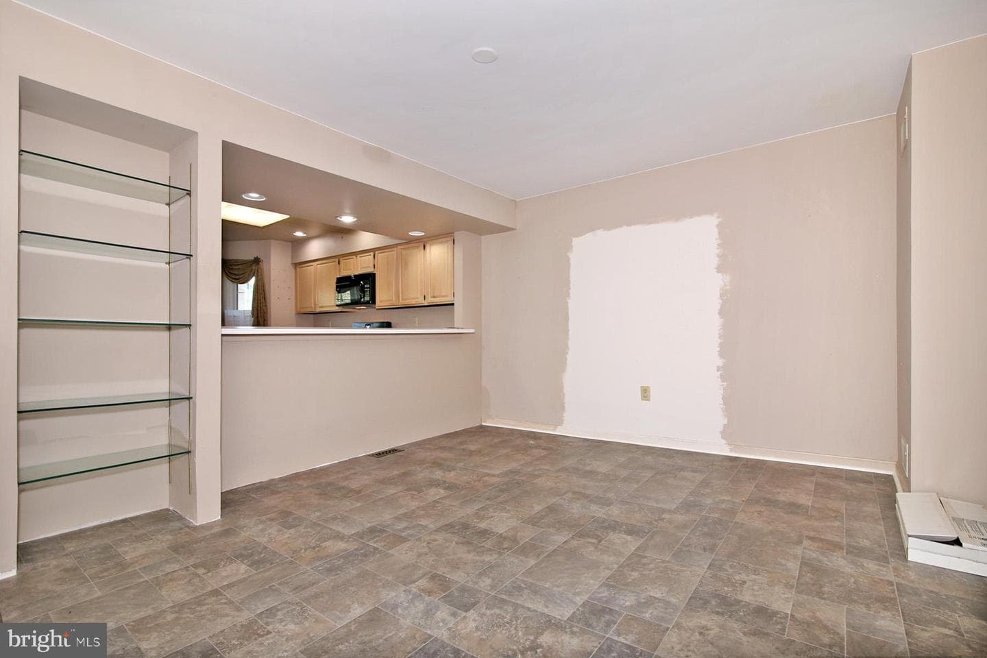 14 Shady Ln U-0001 photo 22