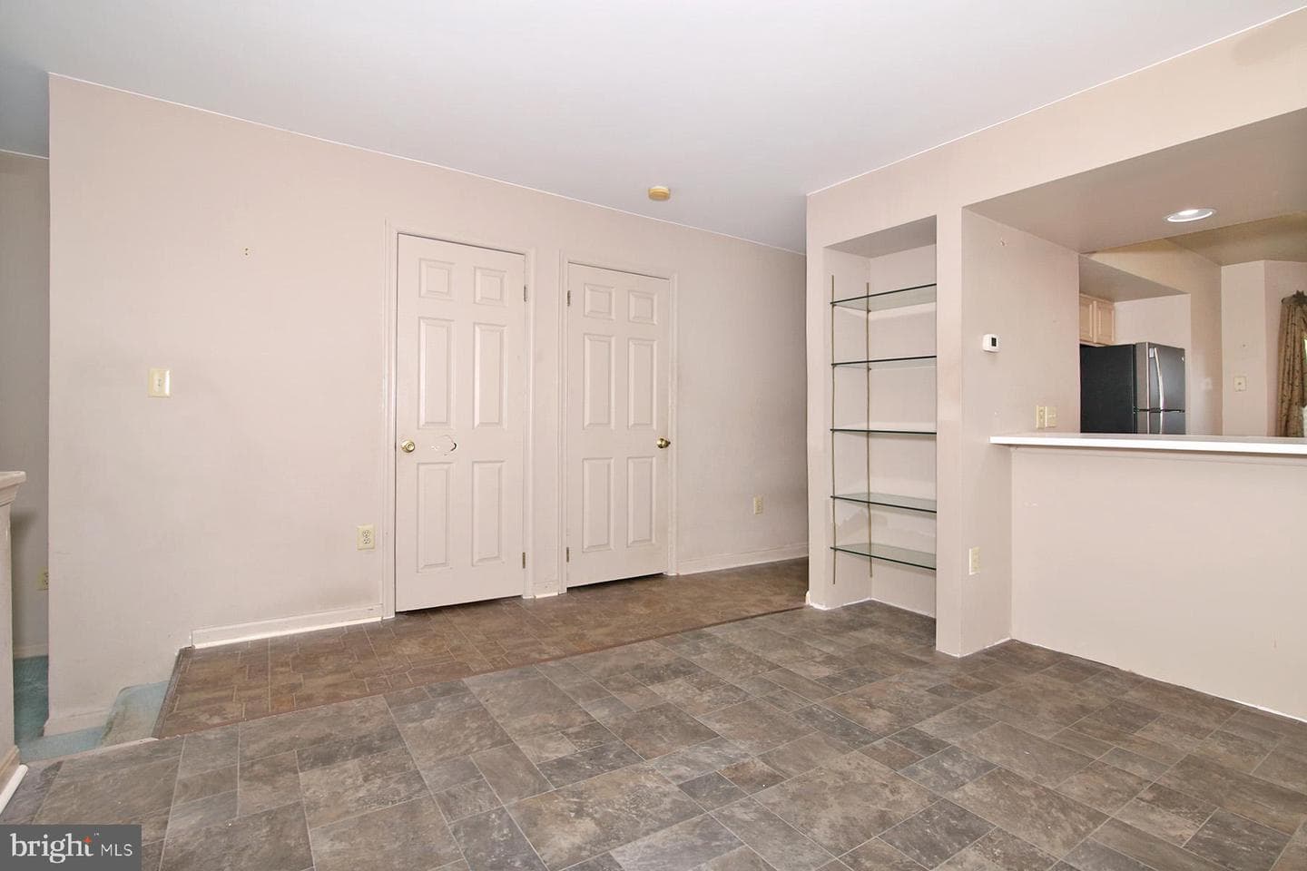 14 Shady Ln U-0001 photo 23