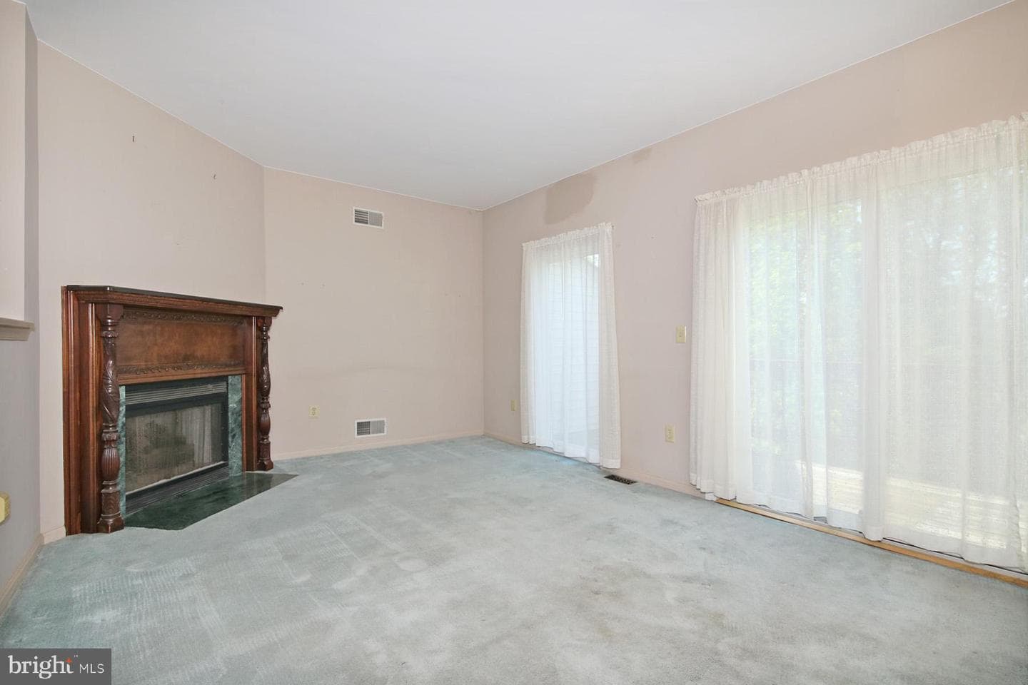 14 Shady Ln U-0001 photo 25