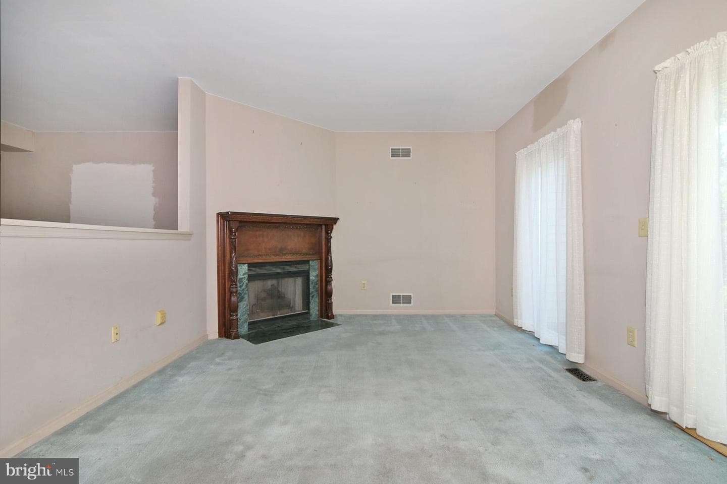 14 Shady Ln U-0001 photo 26