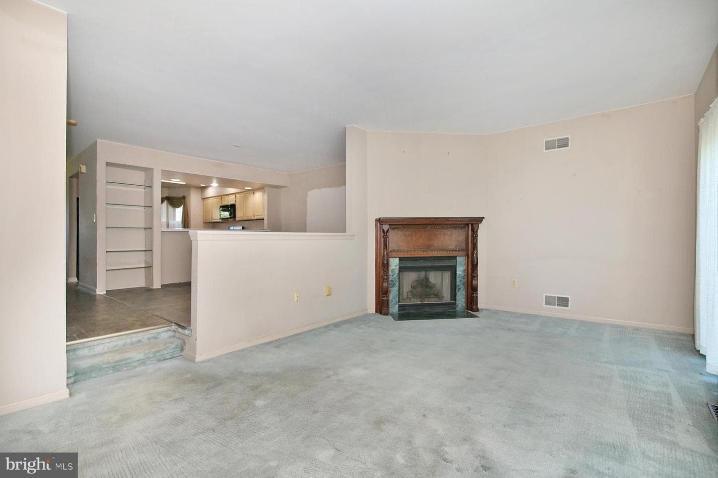 14 Shady Ln U-0001 photo 27