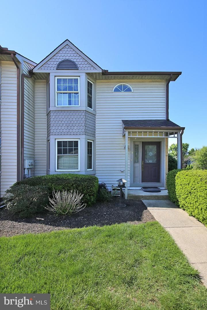 14 Shady Ln U-0001 photo 3