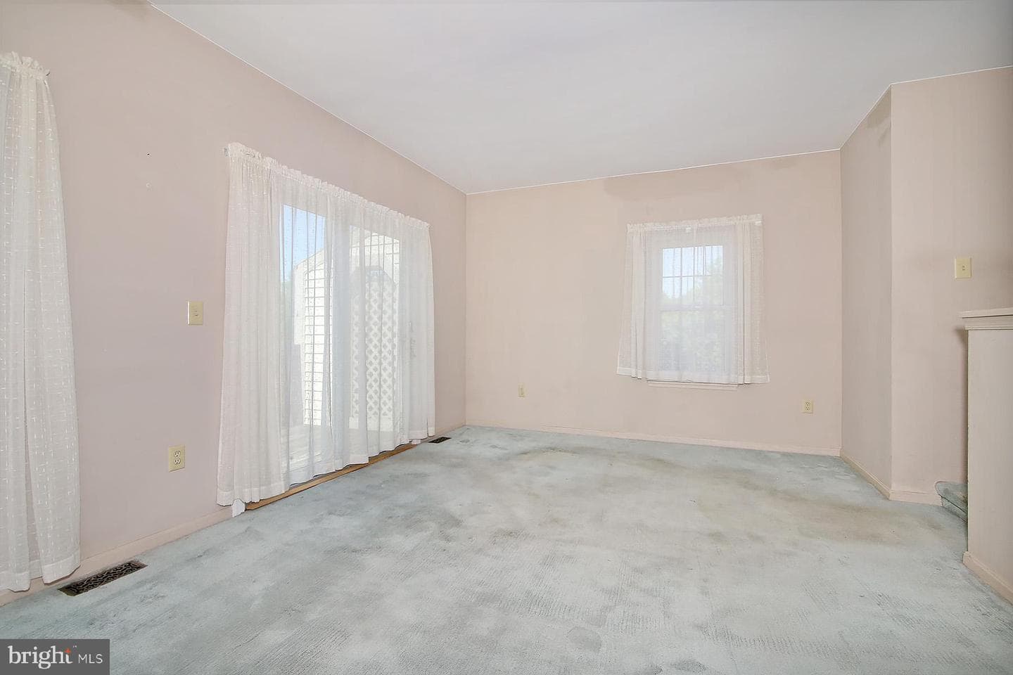 14 Shady Ln U-0001 photo 30