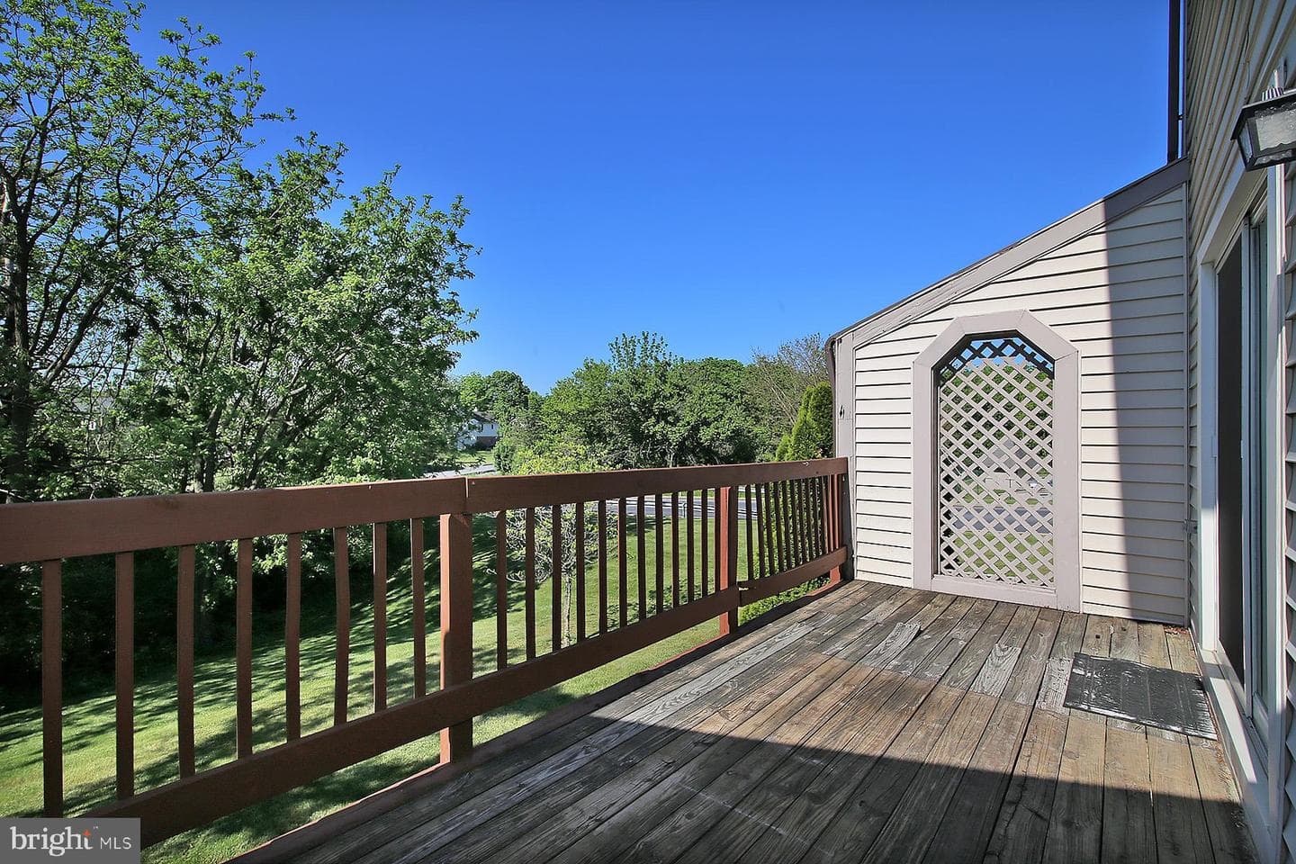 14 Shady Ln U-0001 photo 31