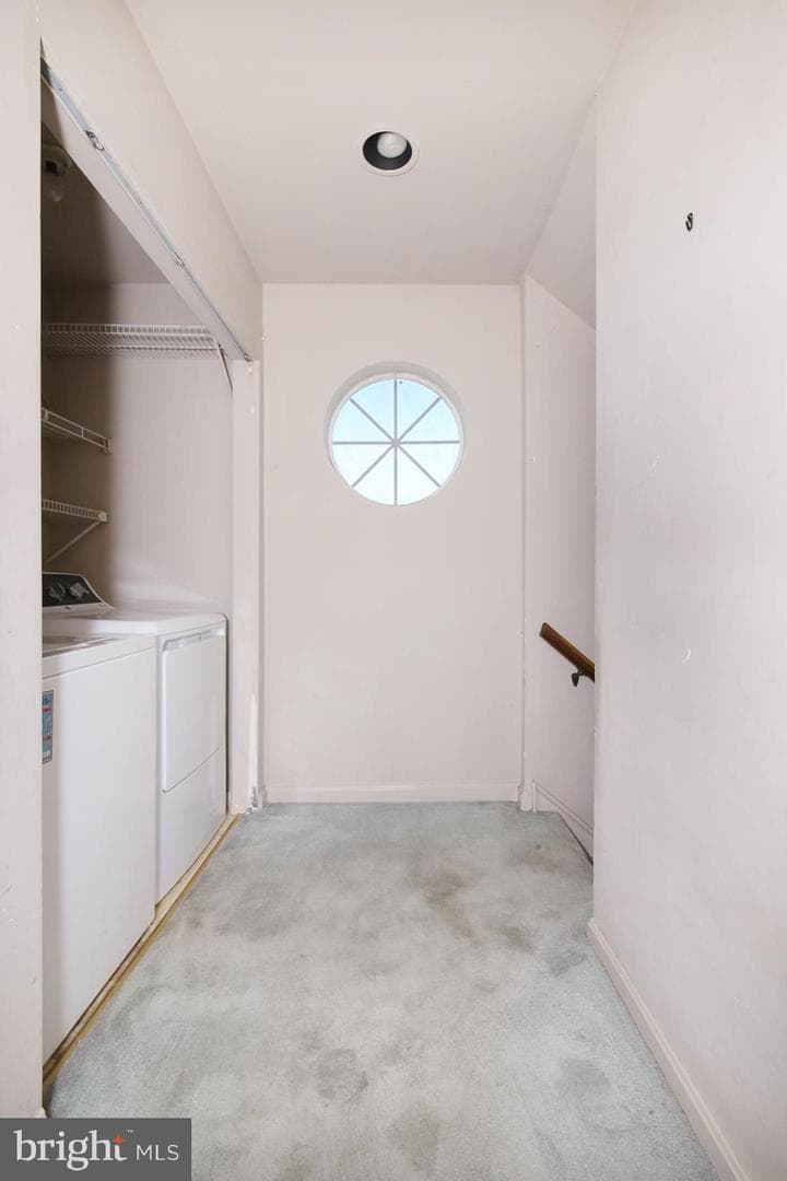 14 Shady Ln U-0001 photo 38