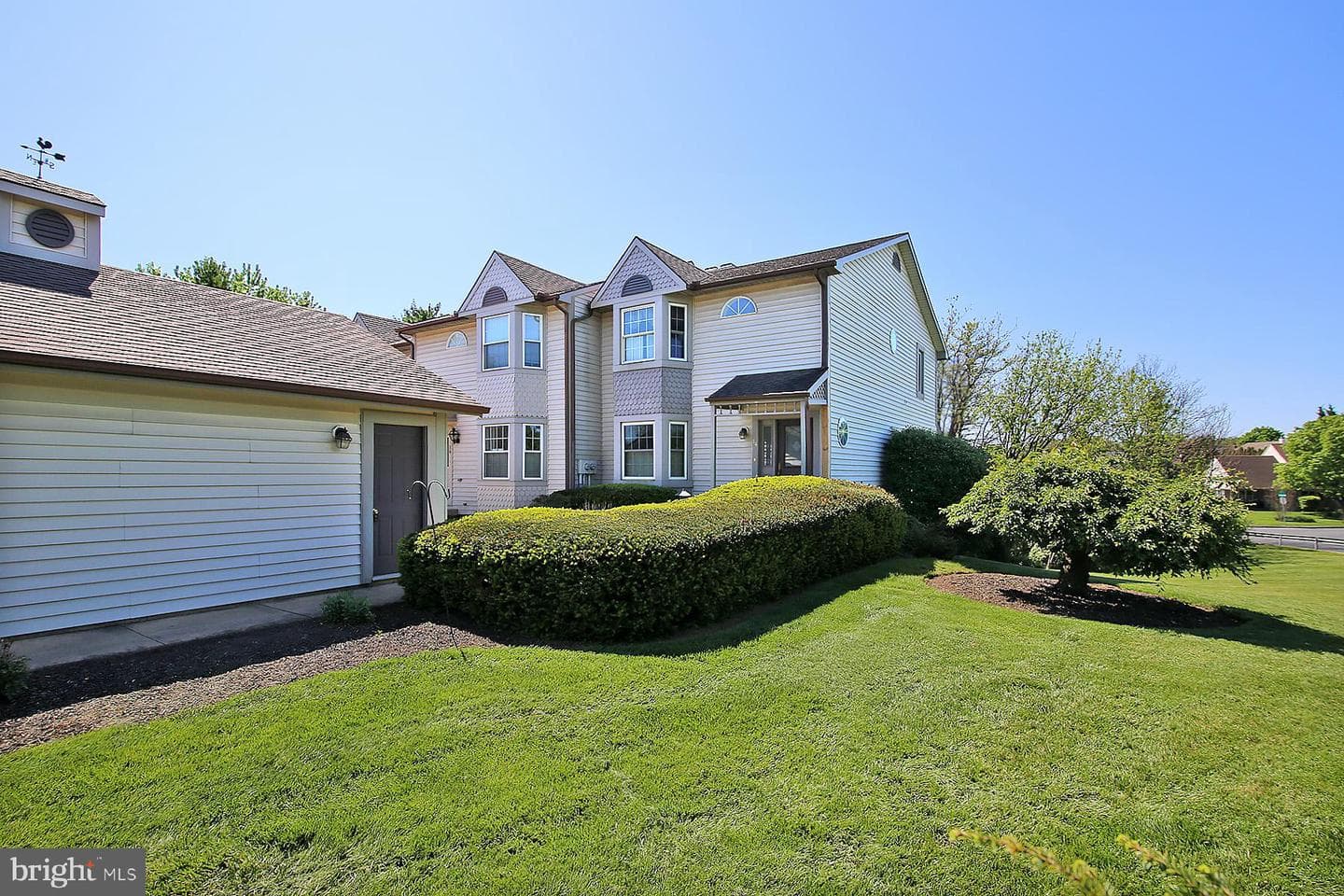14 Shady Ln U-0001 photo 4