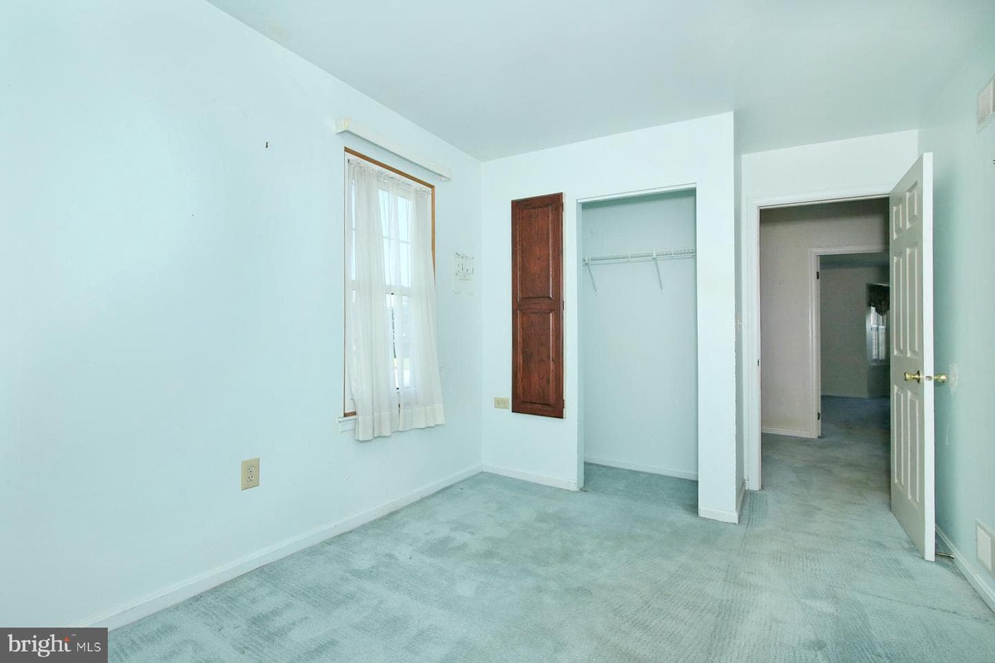 14 Shady Ln U-0001 photo 40