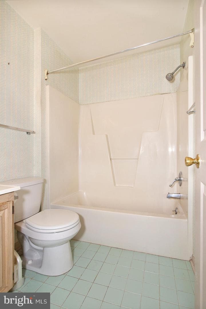 14 Shady Ln U-0001 photo 45