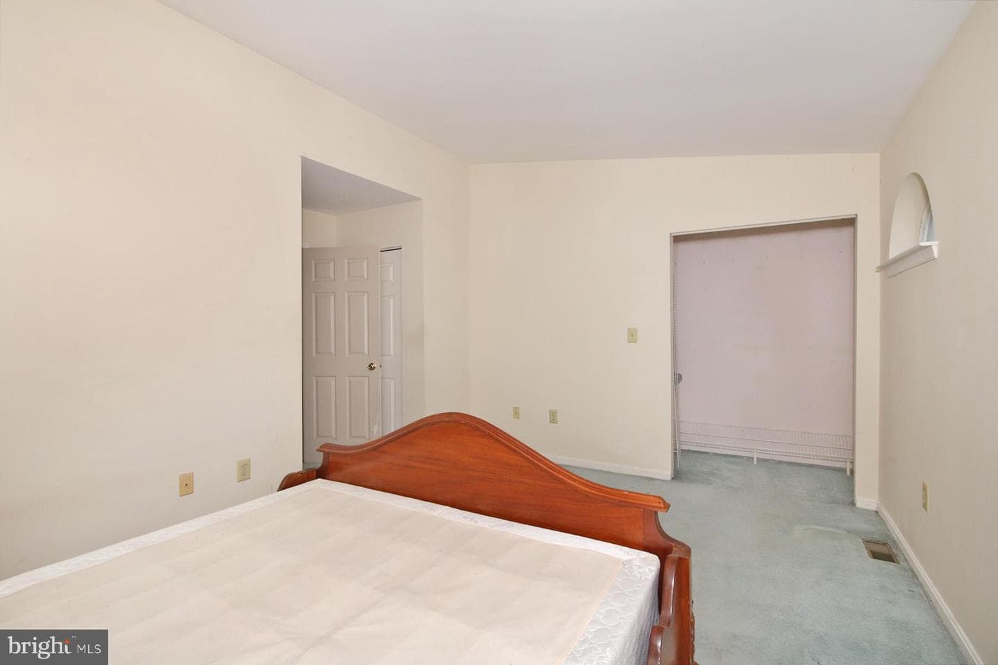 14 Shady Ln U-0001 photo 52