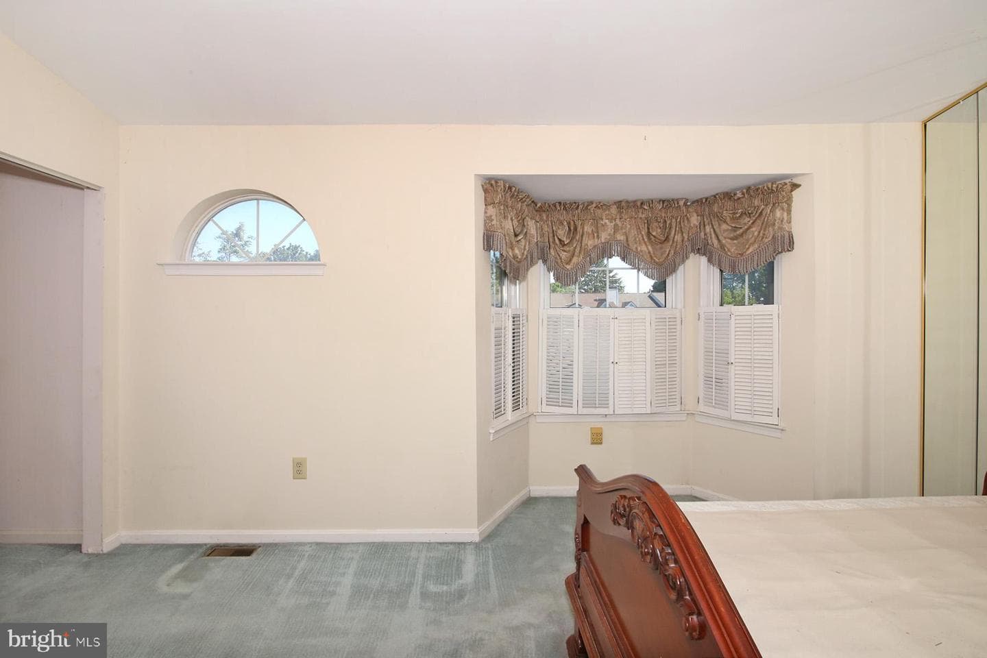 14 Shady Ln U-0001 photo 53