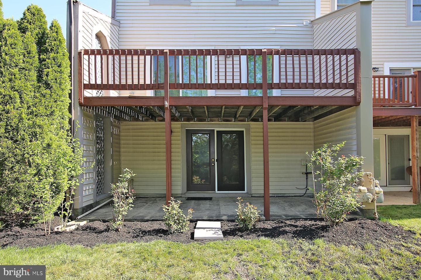 14 Shady Ln U-0001 photo 6
