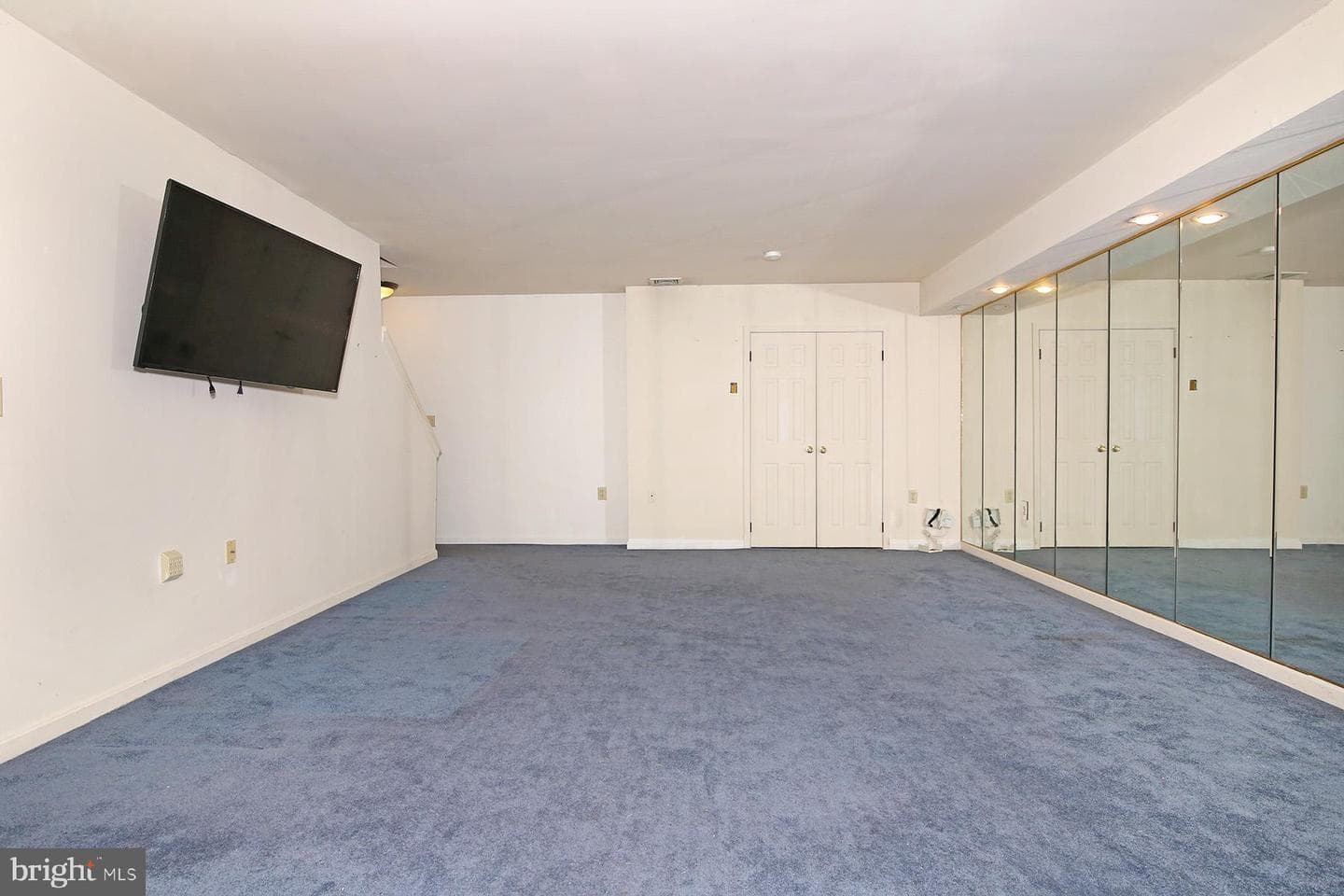 14 Shady Ln U-0001 photo 8