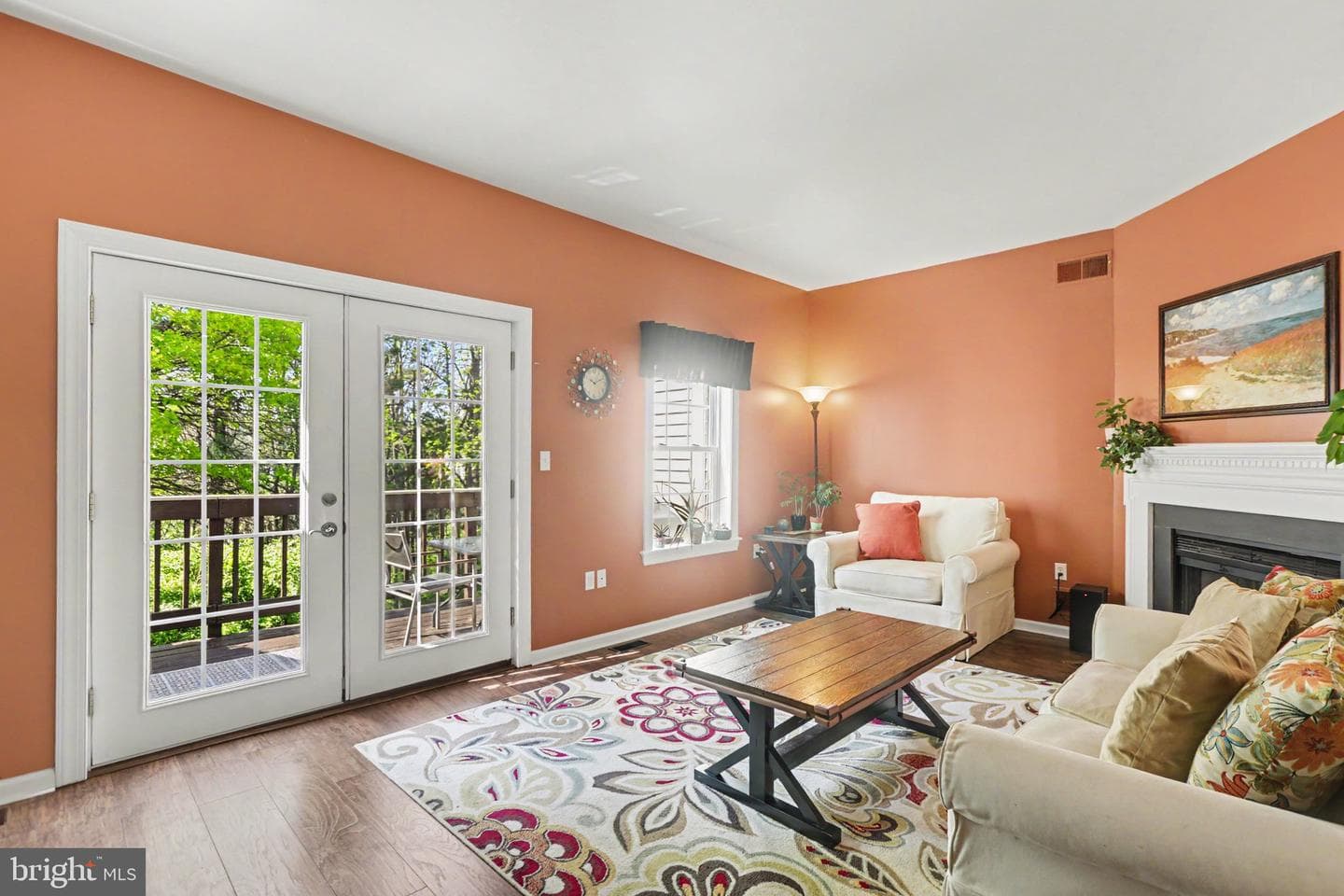 20 Shady Lane photo 12