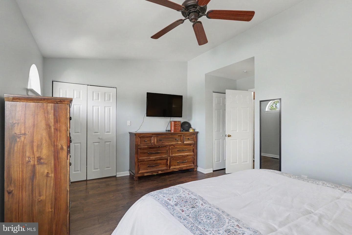 20 Shady Lane photo 16