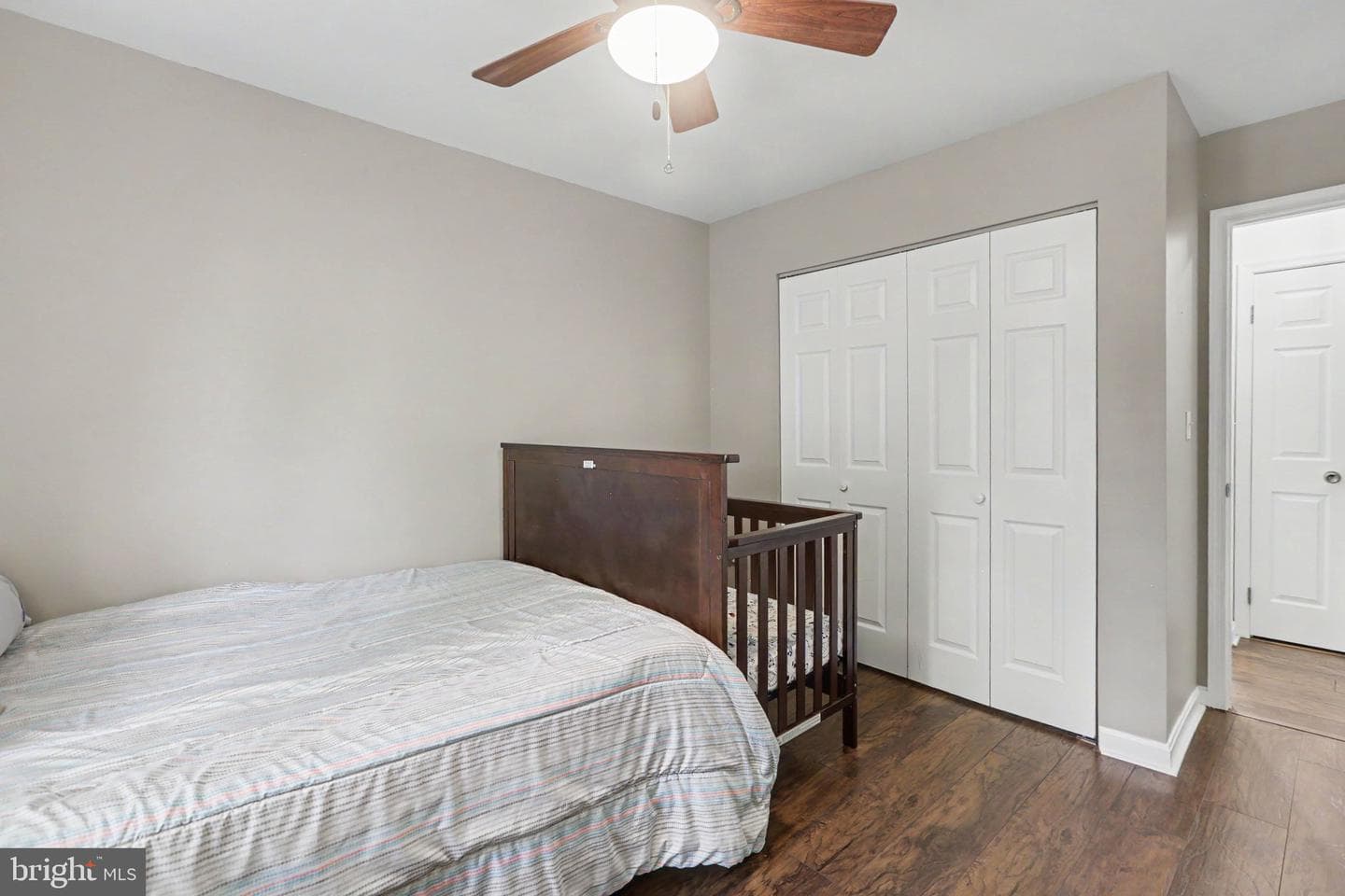 20 Shady Lane photo 19
