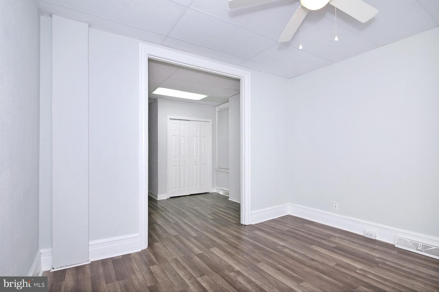 143 Mifflin Street photo 20