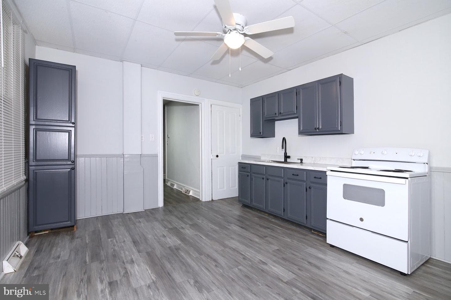 143 Mifflin Street photo 6