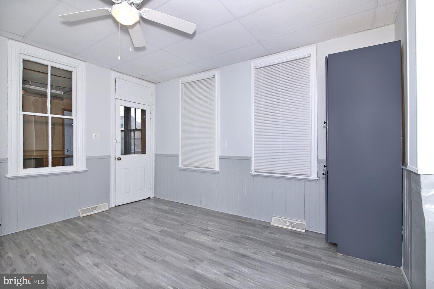 143 Mifflin Street photo 7