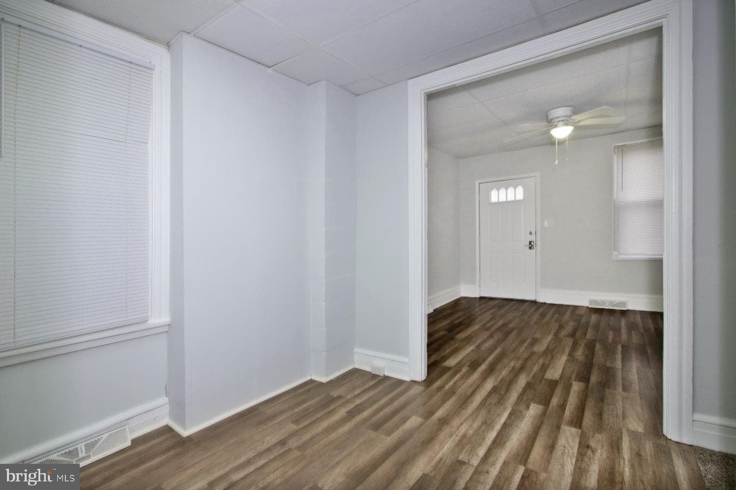 143 Mifflin Street photo 8