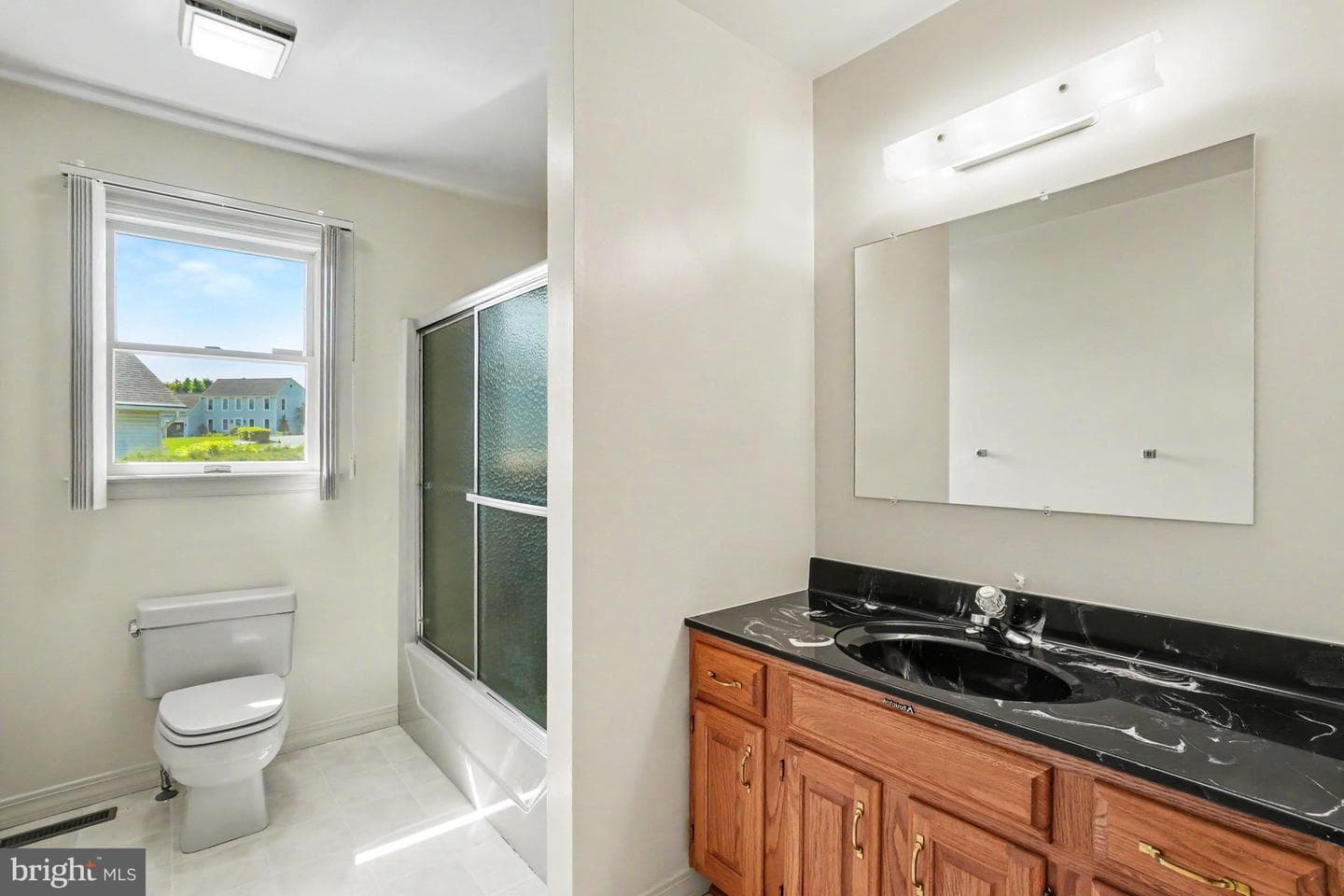 18 Palm Lane photo 20