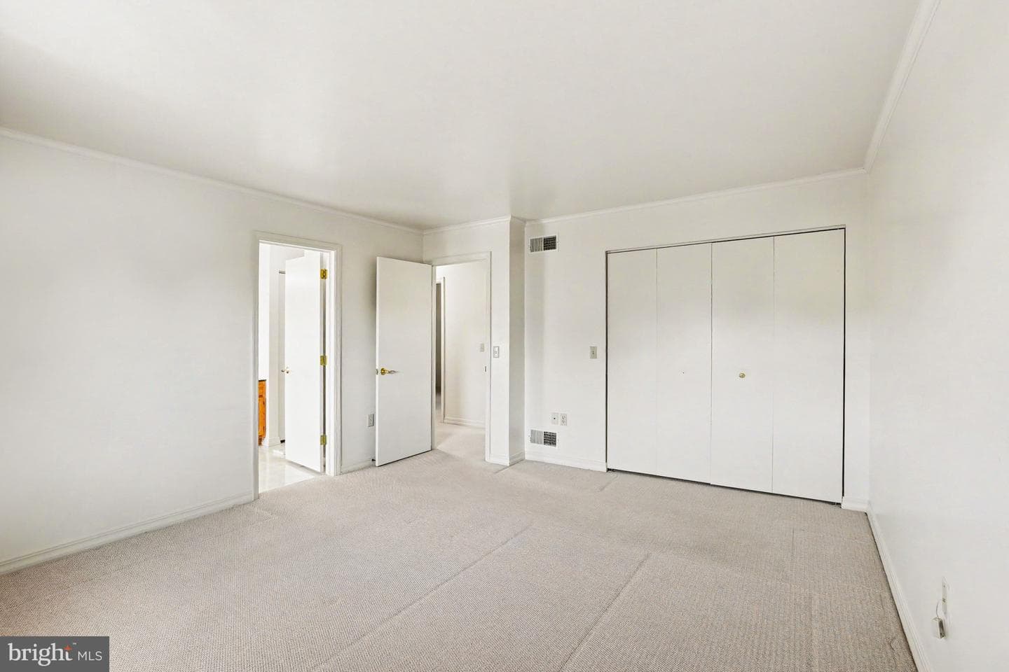 18 Palm Lane photo 28