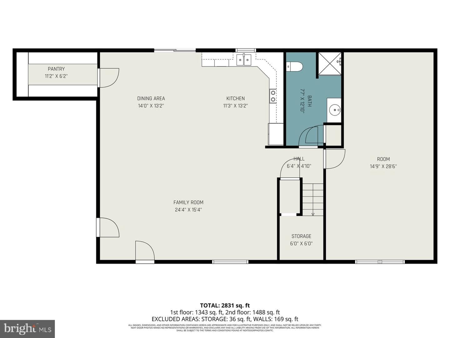 18 Palm Lane photo 30