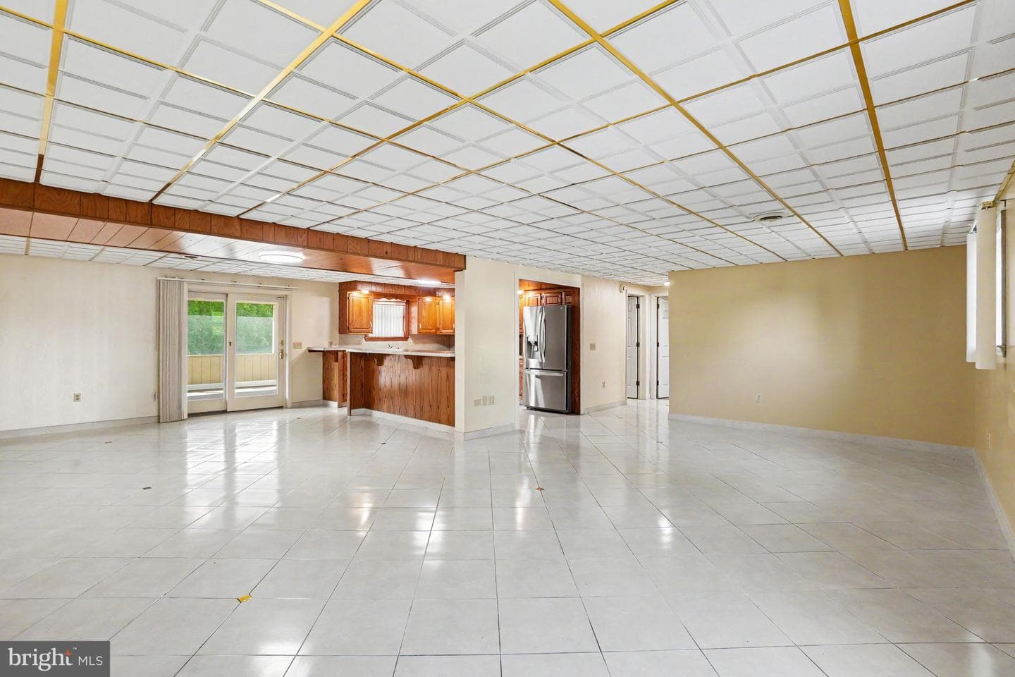 18 Palm Lane photo 6