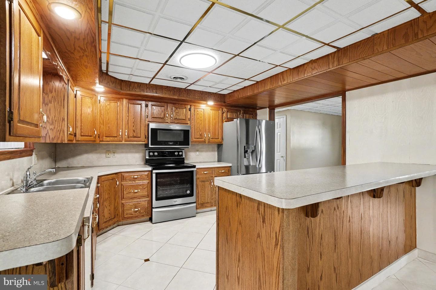 18 Palm Lane photo 9