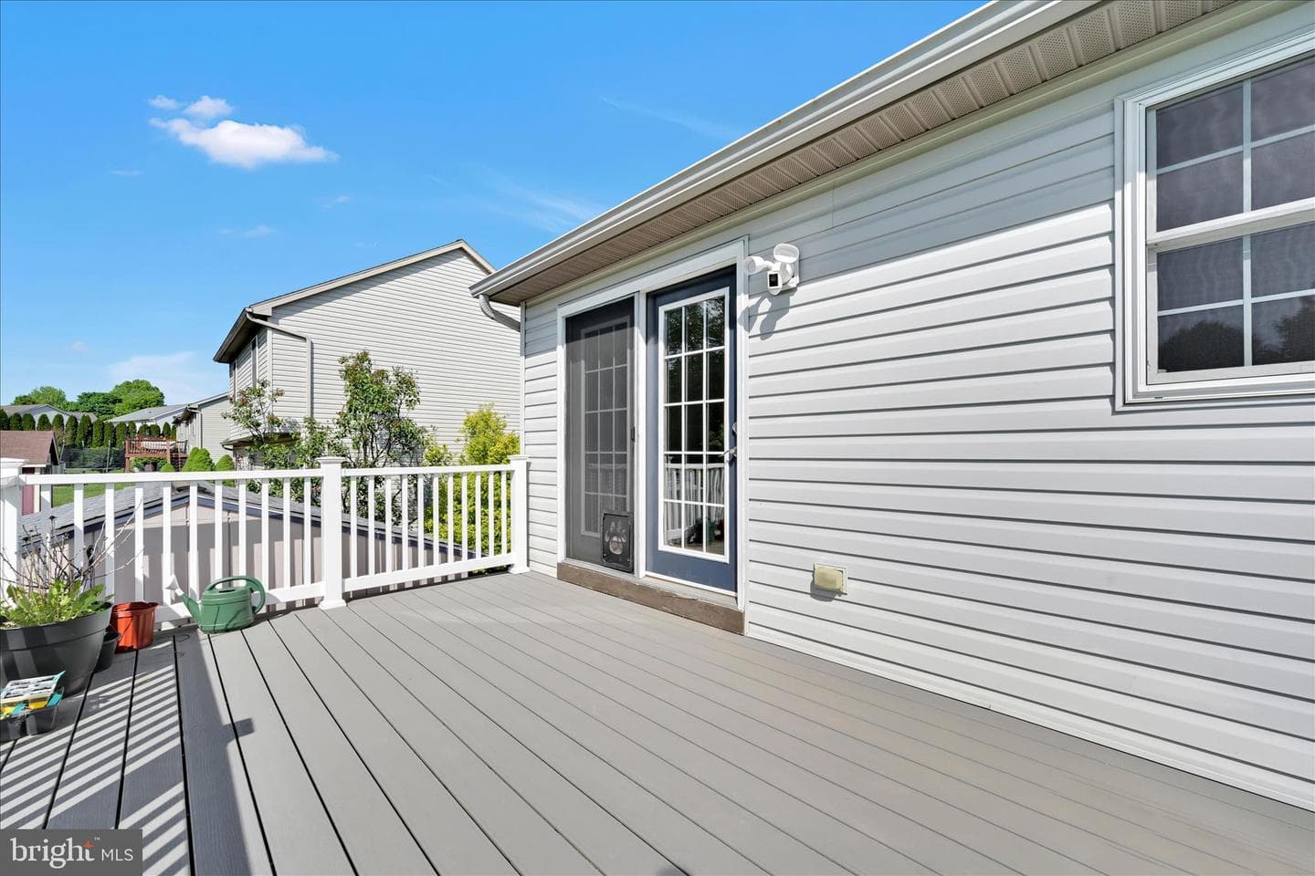 1535 Sholly Avenue photo 26