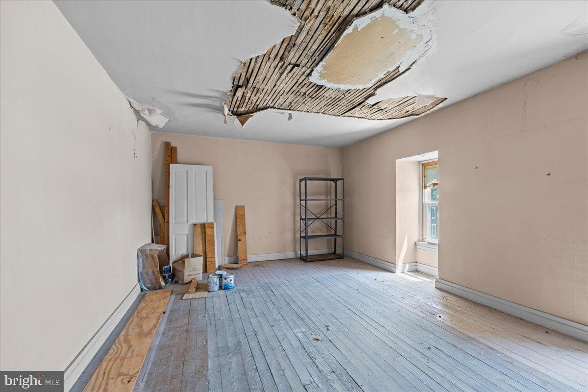117 Cumberland Street photo 19
