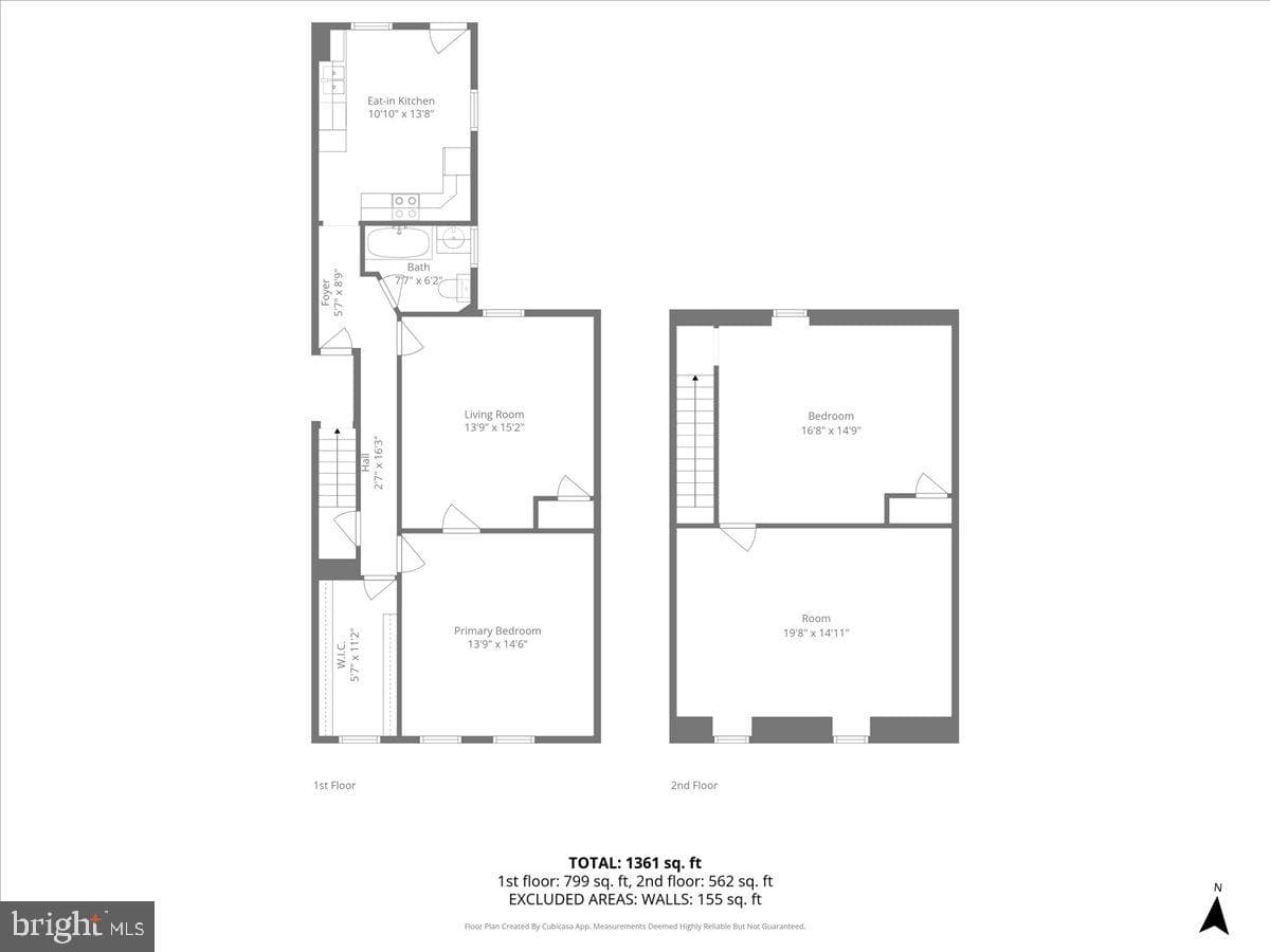 117 Cumberland Street photo 26