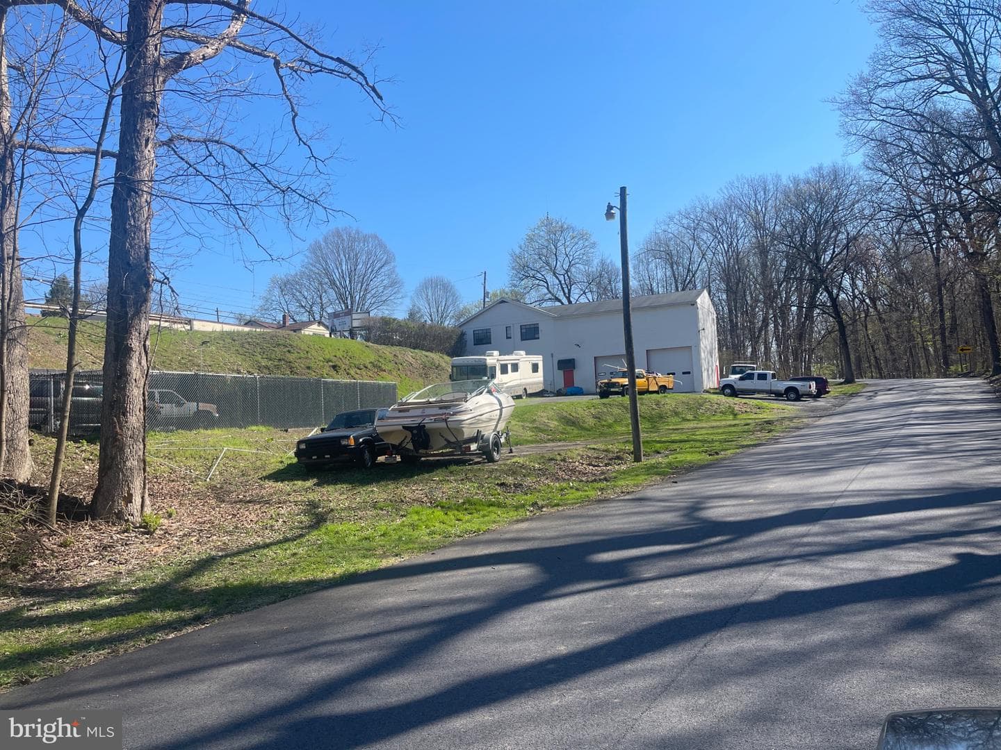 1005 State Route 72 N photo 12