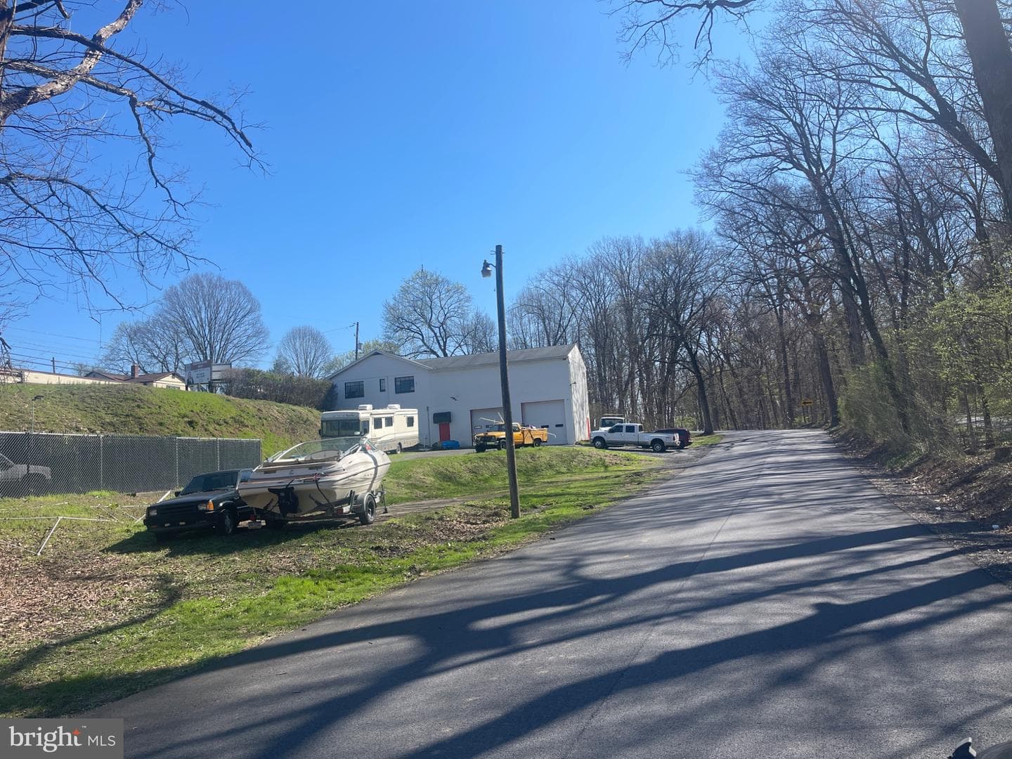 1005 State Route 72 N photo 13