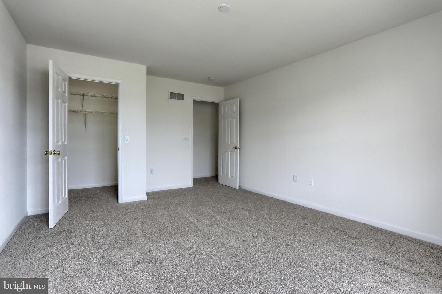2128 Penn Street photo 10