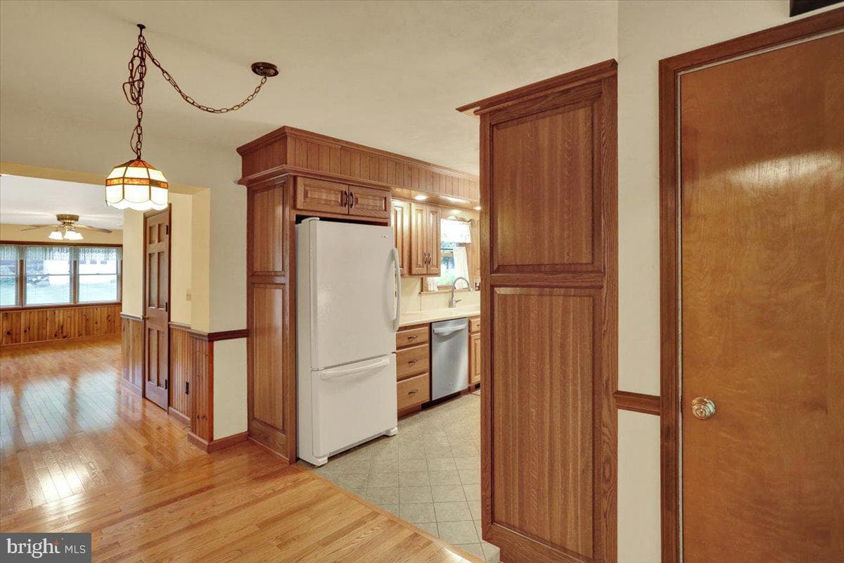41 Jayann Drive photo 15