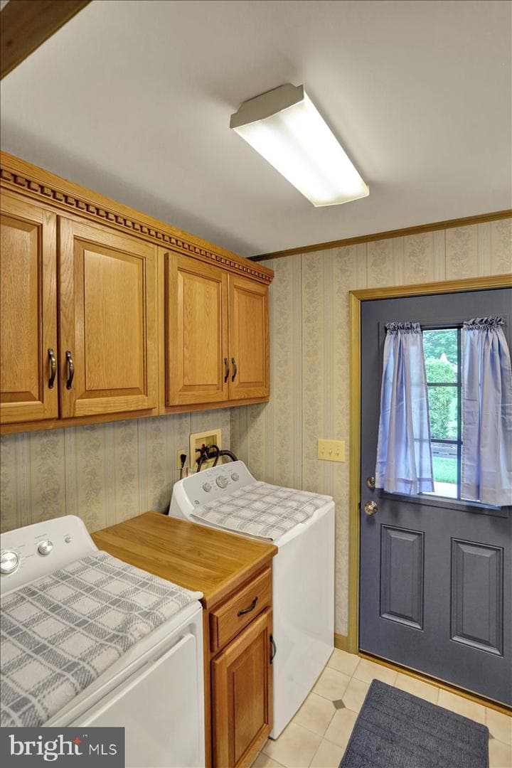 41 Jayann Drive photo 18