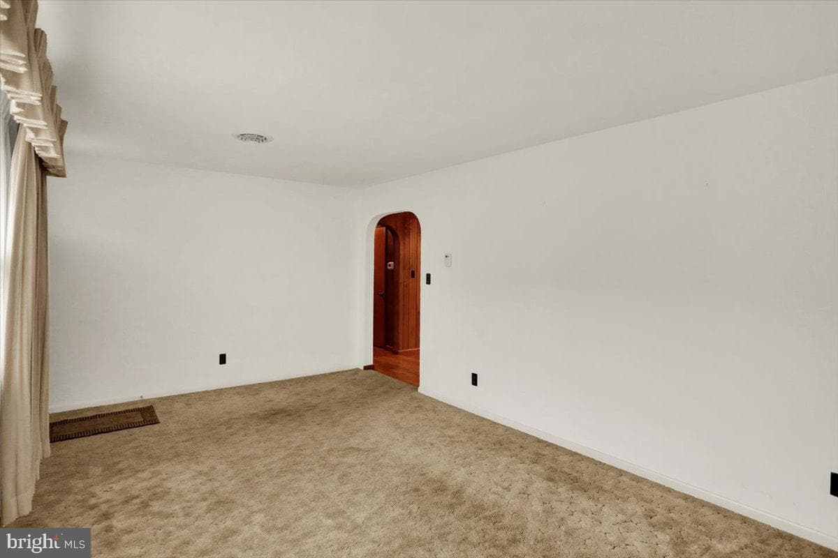 41 Jayann Drive photo 22