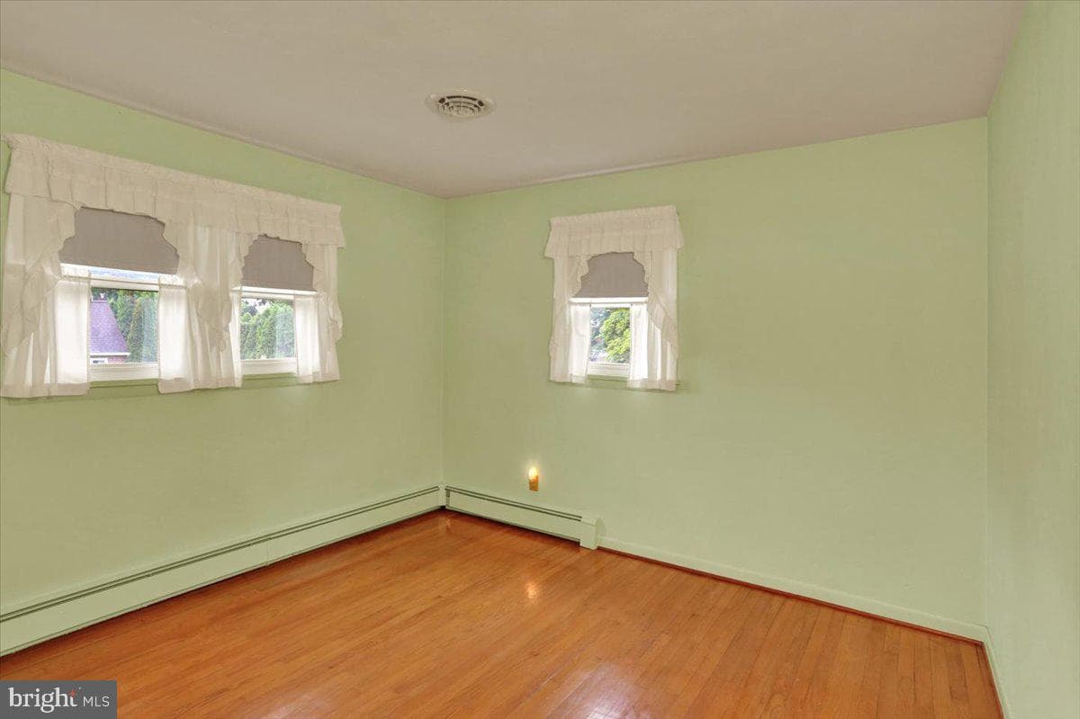 41 Jayann Drive photo 28