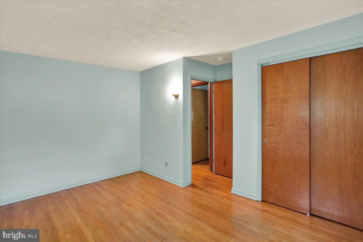 41 Jayann Drive photo 29