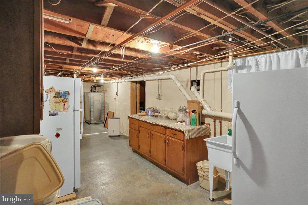 41 Jayann Drive photo 34